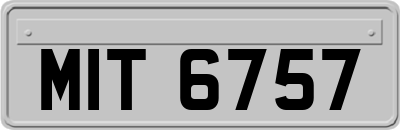MIT6757