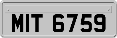MIT6759