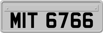 MIT6766
