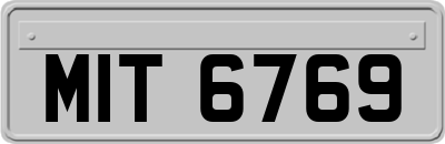 MIT6769