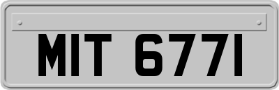 MIT6771