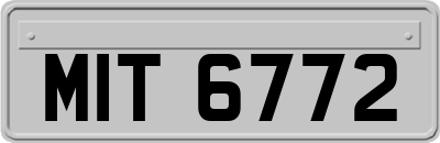 MIT6772