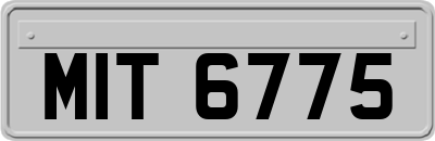 MIT6775