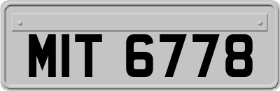 MIT6778
