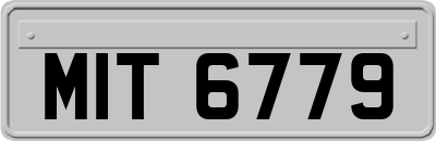 MIT6779
