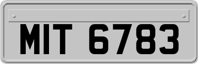 MIT6783