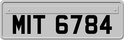 MIT6784