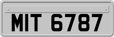 MIT6787