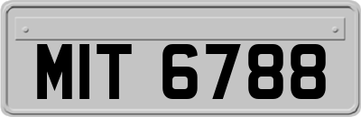 MIT6788