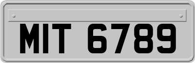 MIT6789