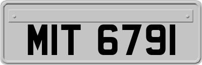 MIT6791
