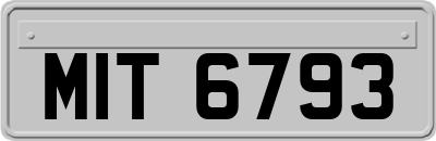 MIT6793