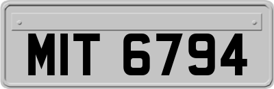MIT6794