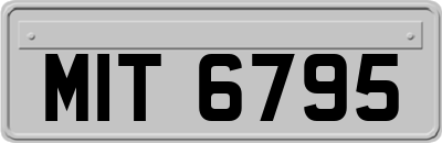 MIT6795
