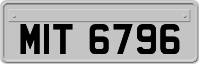 MIT6796