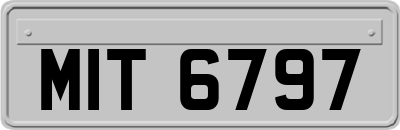 MIT6797