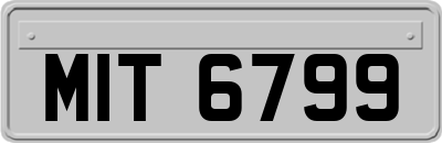 MIT6799
