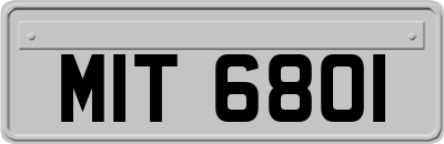 MIT6801