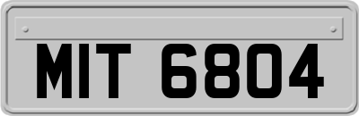 MIT6804