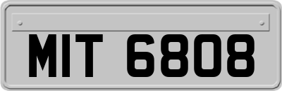 MIT6808