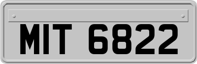 MIT6822