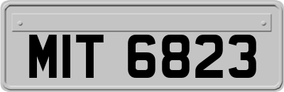 MIT6823