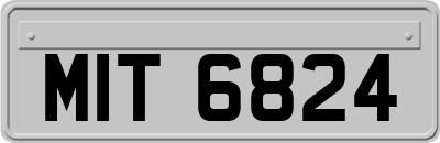 MIT6824