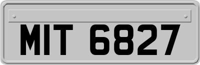 MIT6827