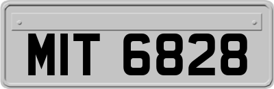 MIT6828