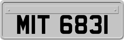 MIT6831