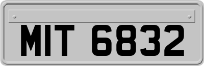 MIT6832