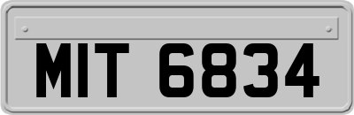 MIT6834