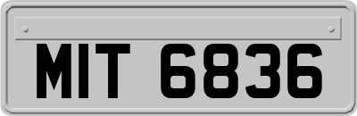 MIT6836