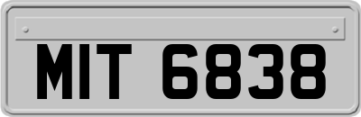 MIT6838