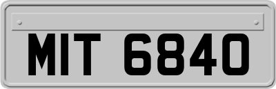 MIT6840
