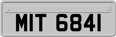 MIT6841