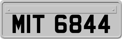 MIT6844