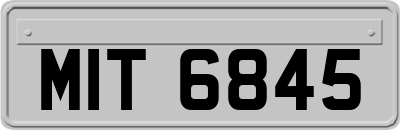 MIT6845