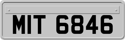 MIT6846