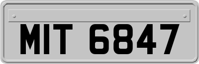 MIT6847