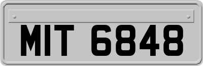 MIT6848