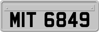 MIT6849