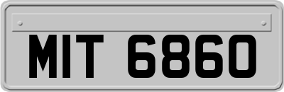 MIT6860