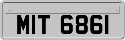 MIT6861