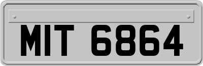 MIT6864