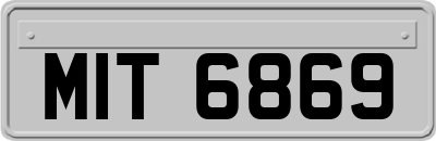 MIT6869
