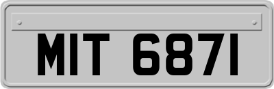 MIT6871