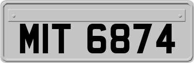 MIT6874