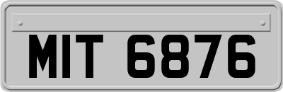 MIT6876
