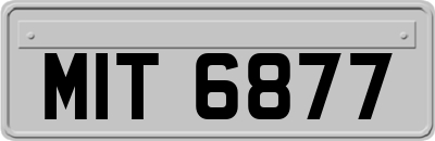MIT6877